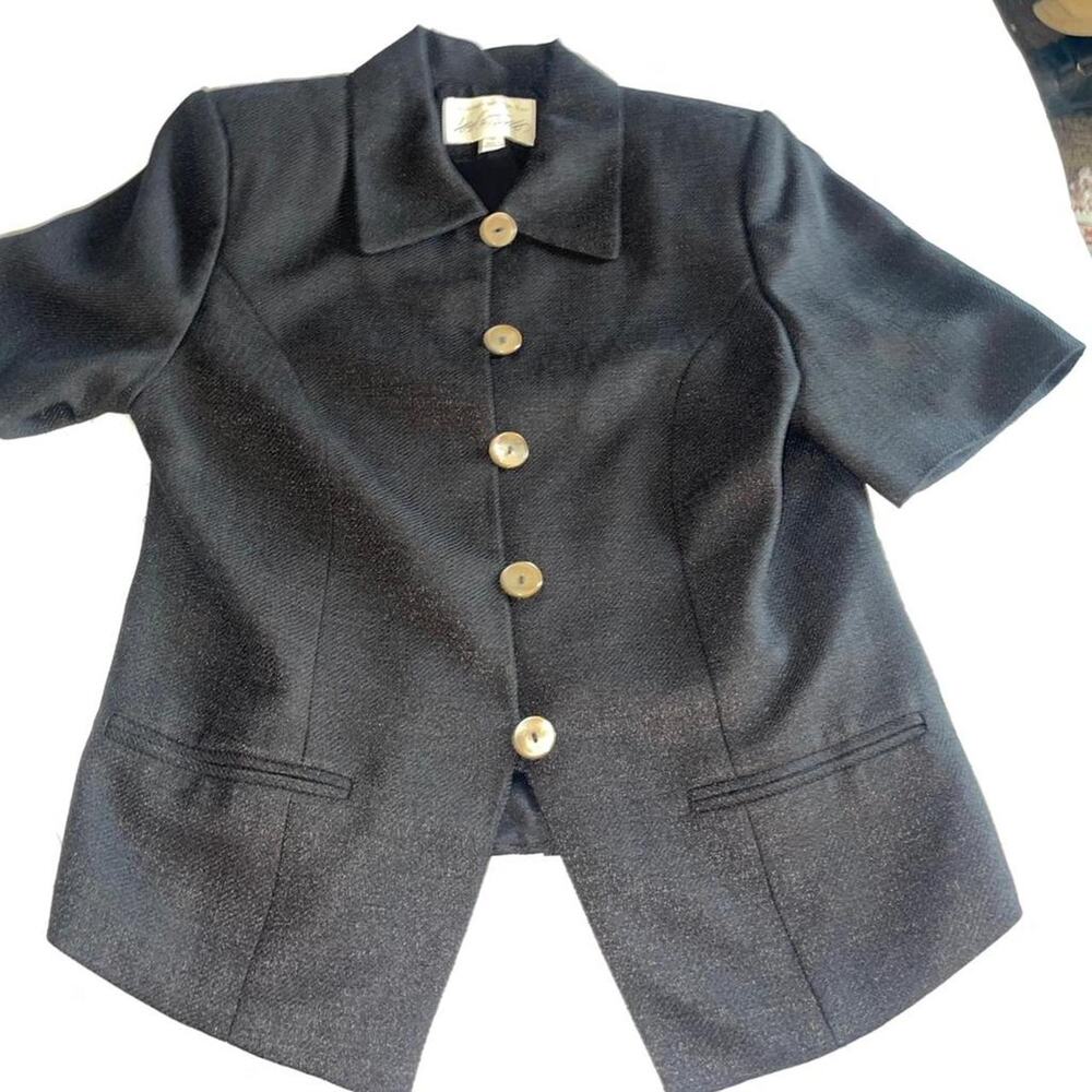 Lord & Taylor - Size 10